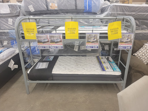 Hardware Store «Sears Appliance and Hardware Store», reviews and photos, 7490 Broadview Rd, Parma, OH 44134, USA