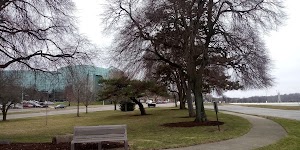 Vietnam Veterans Memorial Park - photo 6