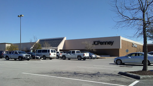 JCPenney