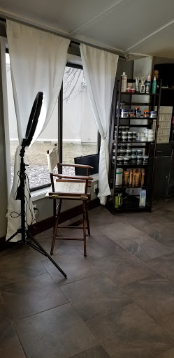 Beauty Salon «Hair Salon Estilo», reviews and photos, Hair Salon Estilo, 610 S Lincoln Ave, Jerome, ID 83338, USA