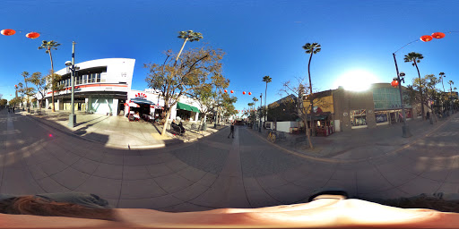Computer Store «Apple Third Street Promenade», reviews and photos, 1415 3rd Street Promenade, Santa Monica, CA 90401, USA