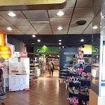 Photo n°2 de l'avis de Romolo.u fait le 23/08/2017 à 14:30 sur le  Autogrill La Macchia Ovest à Anagni