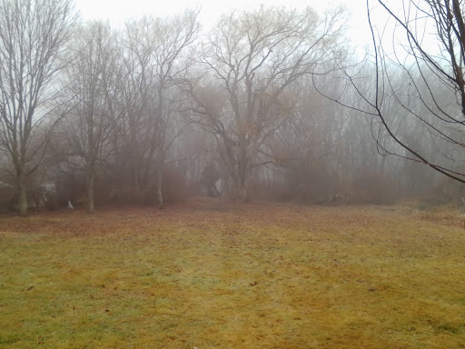 State Park «Fort Revere Park», reviews and photos, 60 Farina Rd, Hull, MA 02045, USA