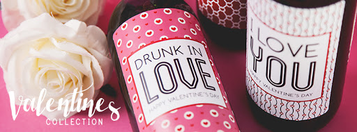 Invitation Printing Service «iCustomLabel», reviews and photos, 21931 US Hwy 19 N, Clearwater, FL 33765, USA