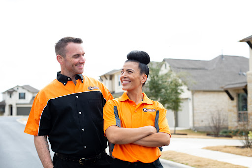 Locksmith «Pop-A-Lock», reviews and photos, 2519 McMullen Booth Rd, Clearwater, FL 33761, USA