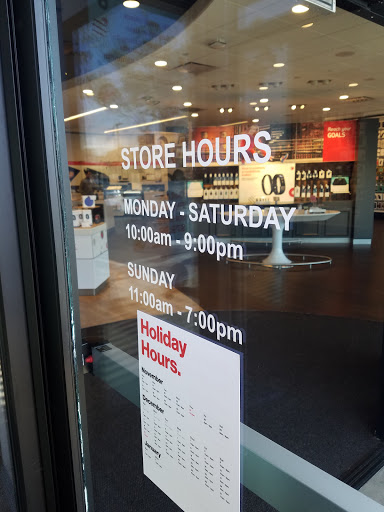 Cell Phone Store «Verizon», reviews and photos, 6250 Topanga Canyon Blvd #1540, Woodland Hills, CA 91367, USA