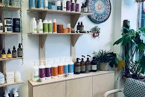 ReFresh | Contemporary Organic Hair Beauty Salon | Cambridge image