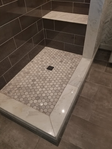 Tile Store «The Tile Shop», reviews and photos, 7900 19 Mile Rd, Sterling Heights, MI 48314, USA