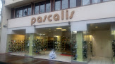 Chaussures Pascalis Sarl Saint-Marcellin