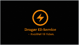Dragør El-Service ApS