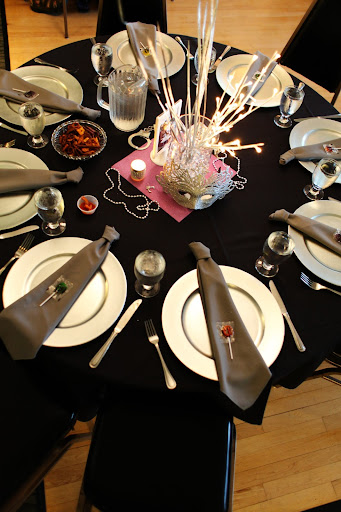 Golf Course «Colwood Golf Center», reviews and photos, 7313 NE Columbia Blvd, Portland, OR 97218, USA