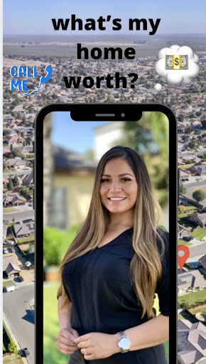 Marisol Hernandez Realtor image