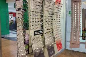 Specsavers Optometrists & Audiology - Mt Barker Central