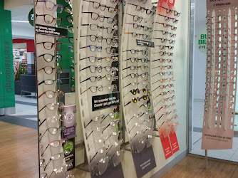 Specsavers Optometrists & Audiology - Mt Barker Central