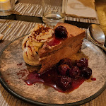 Photo n° 4 de l'avis de Benjamin.l fait le 20/07/2022 à 15:51 pour Saveurs Sincères à Ramatuelle