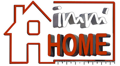 IMM'Home à Thionville