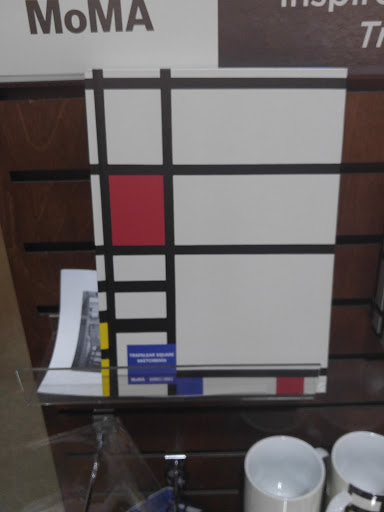 Book Store «Barnes & Noble», reviews and photos, 626 106th Ave NE, Bellevue, WA 98004, USA