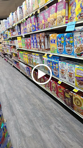 Grocery Store «Foodtown of White Plains Road», reviews and photos, 4332 White Plains Rd, Bronx, NY 10466, USA