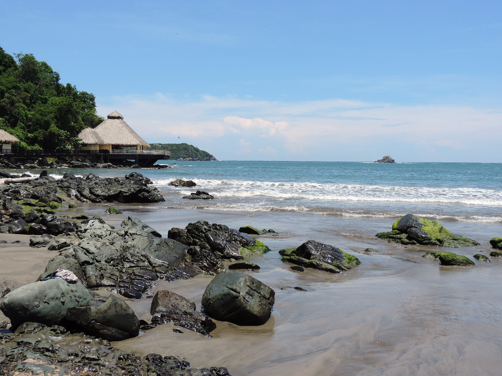 Playa Linda II photo #8