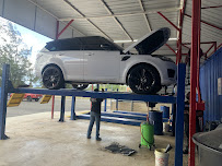 Puerto Rico Quick Lube Hatillo - Photo 6 - Car repair in Hatillo, Puerto Rico, Arecibo