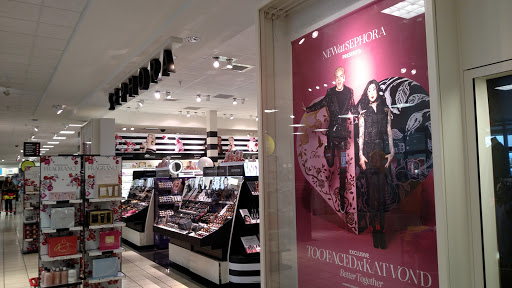 Department Store «JCPenney», reviews and photos, 8100 N Flintlock Rd, Kansas City, MO 64158, USA