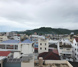 Hub Hua Hin 57 photo