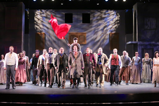 Community Center «Jewish Community Center of Greater Kansas City», reviews and photos, 5801 W 115th St, Overland Park, KS 66211, USA