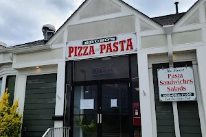 Bruno's Pizza and Pasta image