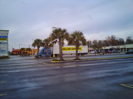 Home Goods Store «Dollar General», reviews and photos, 3115 FM 1960, Humble, TX 77338, USA