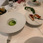 Photo n°12 de l'avis de Nikolas.a fait le 06/05/2019 à 06:37 sur le  SÖL’RING HOF à Sylt