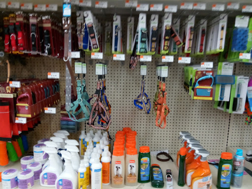 Discount Store «Big Lots», reviews and photos, 2853 Central Dr, Bedford, TX 76021, USA