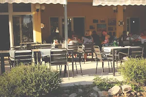 Restoran Štikadenta Pirovac image