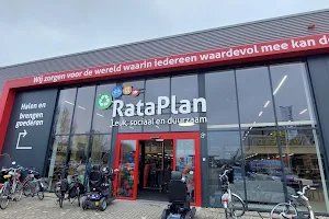 Thrift store Rataplan Arnhem image