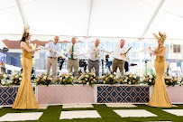 Headshots & Corporate Photography - Photo 7 - Car repair in Raleigh, NC, Durham