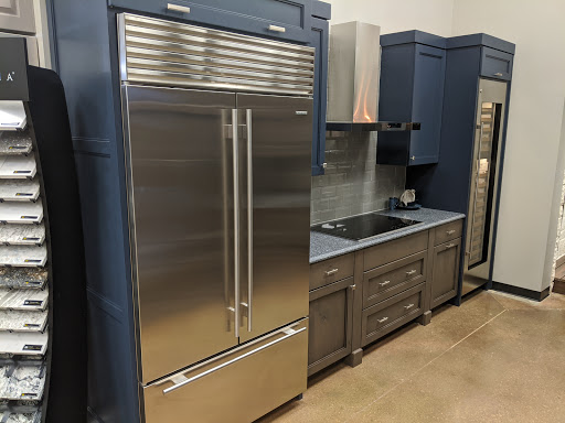 Appliance Store «Factory Builder Stores», reviews and photos, 512 E Dallas Rd #500, Grapevine, TX 76051, USA