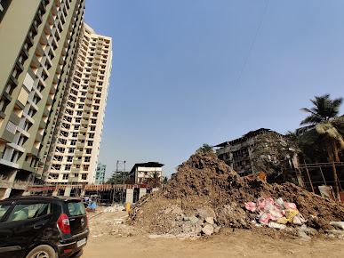 Google Maps image 21