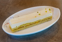 Gâteau du Restaurant de grillades coréennes Gooyi Gooyi à Paris - n°3