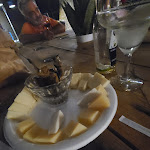 Photo n°2 de l'avis de Raymond.o fait le 18/09/2021 à 22:24 sur le  Al Boschetto y el sueno borracho à Montereale Valcellina