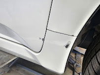 Ultimate Auto Body - Photo 3 - Car repair in Mt Vernon, NY, Yonkers