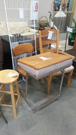 Thrift Store «Goodwill Store & Donation Center», reviews and photos