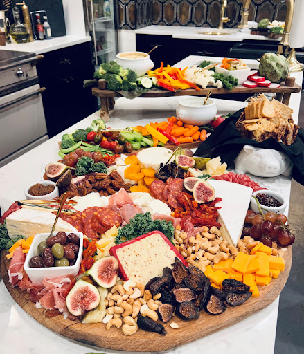 Wine Store «Wine & Cheese If You Please», reviews and photos, 24 Palmetto Bay Rd, Hilton Head Island, SC 29928, USA