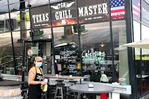 TexasGrillMaster das Restaurant image