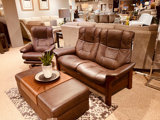 Furniture Store «Bassett Home Furnishings», reviews and photos, 2233 Bel-Red Rd, Redmond, WA 98052, USA