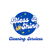 Bless & Shine Cleaning Services - Photo 8 - Car repair in , Erie
