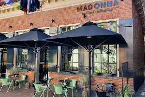 Madonna Amersfoort image