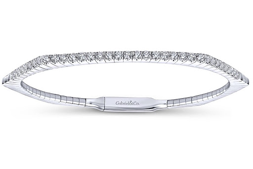 Jewelry Store «TDC Jewelry», reviews and photos, 406 W Half Day Rd, Buffalo Grove, IL 60089, USA