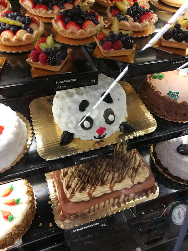 Grocery Store «Safeway», reviews and photos, 401 S. Roosevelt, Seaside, OR 97138, USA