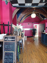 Photo n°18 de La Mie Câline à Montauban ()