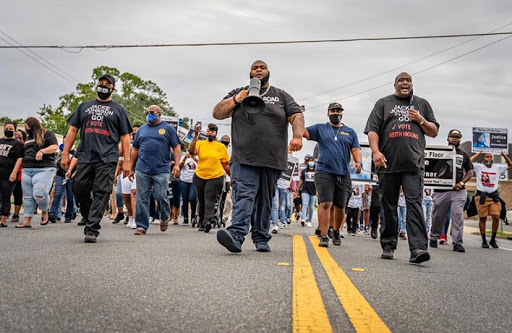 General Practice Attorney «Gerald A. Griggs LLC», reviews and photos