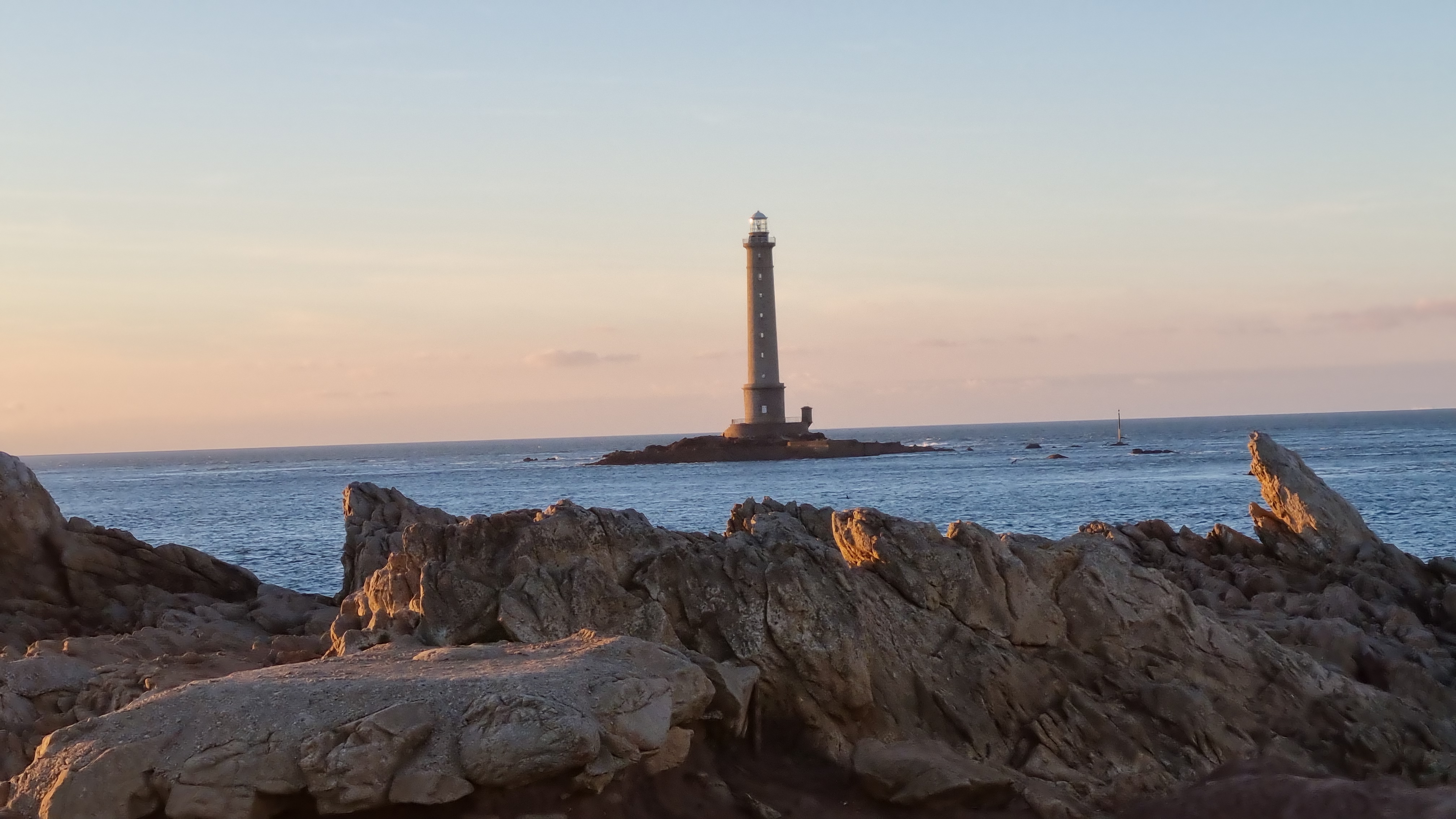 Photo n° 1 de l'avis de Doriane. fait le 14/10/2021 à 16:44
